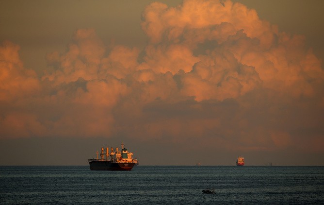 We Can Limit Global Warming To 1.5°C If We Do These Things In The Next Ten Years