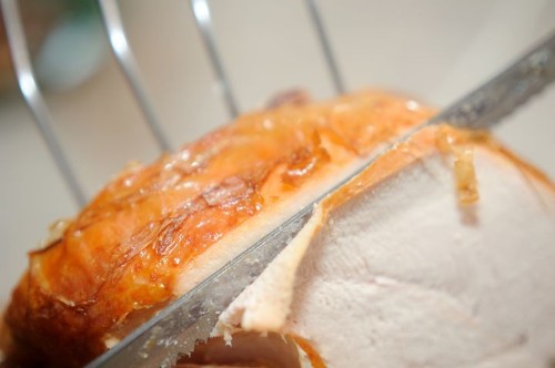 The Best Protein You Can Eat, According To Nutritionists | HuffPost Life
