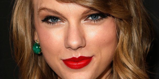 Taylor Swift Gets Restraining Order Against Man Claiming To Be Her Husband