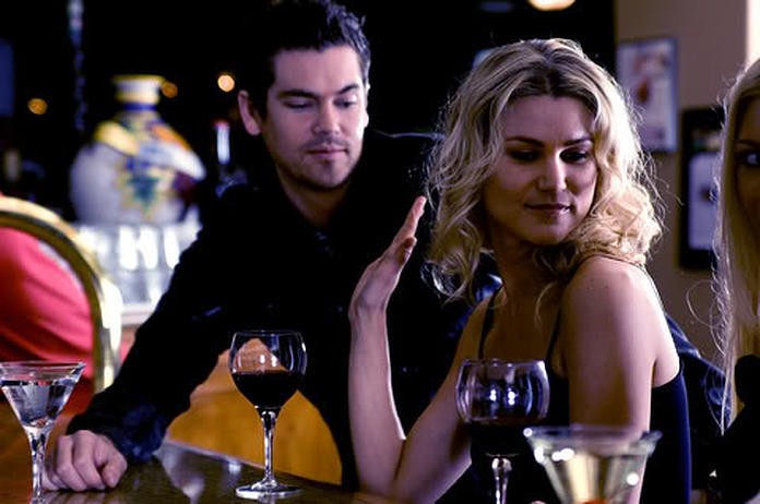 5 Ways To Know He's Not That Into You