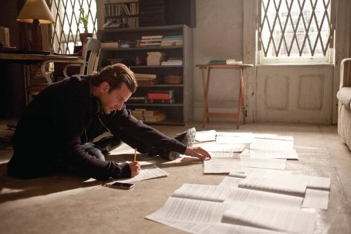 50 Ways To Live On Your Own Terms