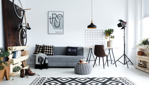 29 Budget-Friendly Sites To Find Cheap Home Decor
