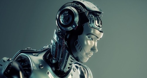 Why Digital Computers Can't Have Consciousness