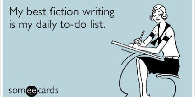 The Funniest Someecards Of The Week