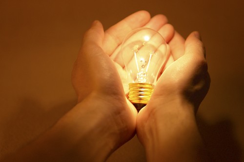 Change Your Bedtime, Increase Your Brilliance