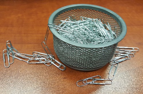 5 Incredible Ways The Blockchain is Reshaping The Supply Chain