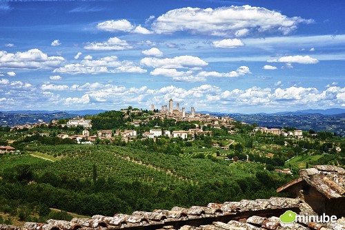10 Italian Villages for a Perfect Summer Escape