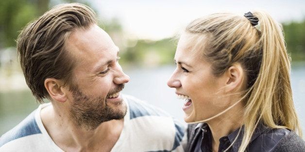 10 Qualities Of People Who Are Awesome At Relationships