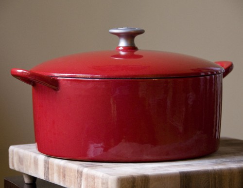 13 Delicious Recipes You Can Make In A Dutch Oven | HuffPost Life