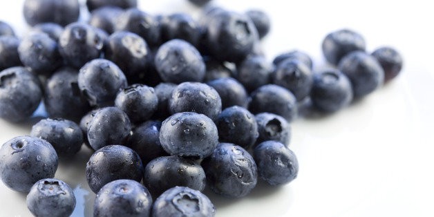 3 Key Nutrients For Better Brainpower