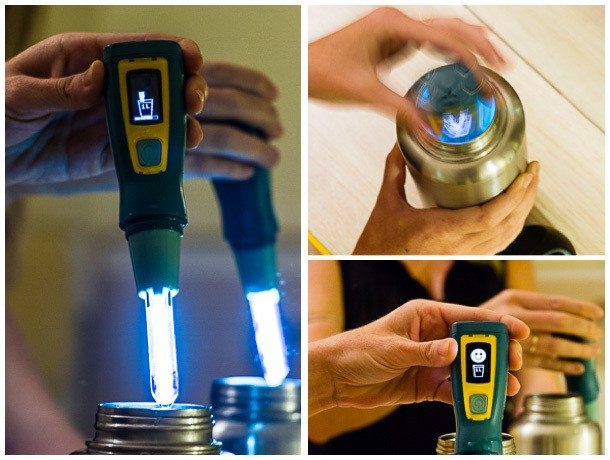 The Most Useful Travel Tool Ever