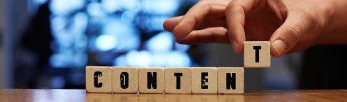 How Content Affects Social Media, PR, and SEO