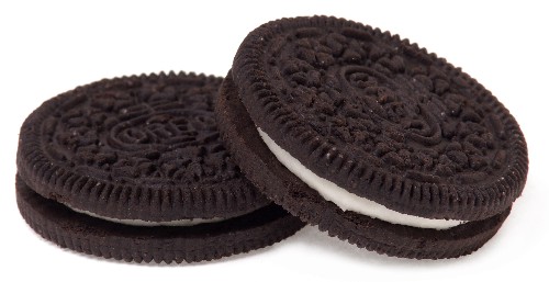 Are Oreos Addictive? They're Trouble Regardless