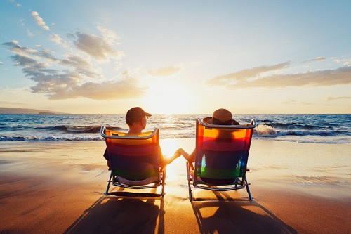 How to Be Happy: 3 Science-Backed Ways for Finding Happiness