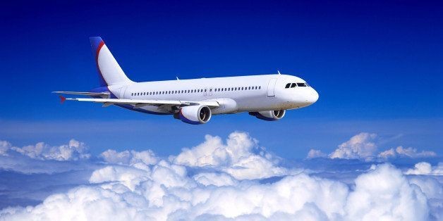 Best Budget Airlines (PHOTOS) | HuffPost Life