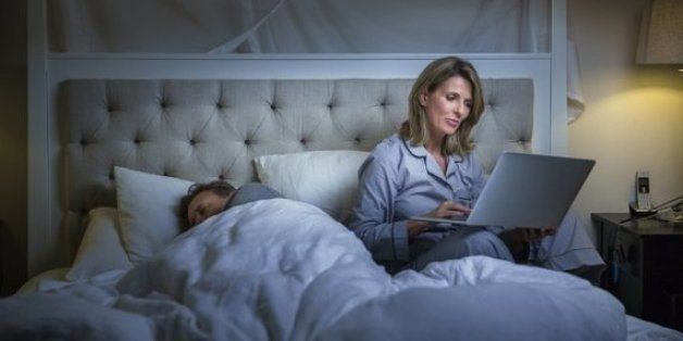 9 Bad Habits You Must Break to Be More Productive