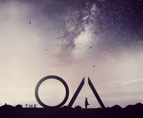 Great Science Fiction Isn’t Just About Facts. It’s About Imagination.