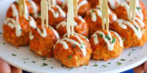 Slow Cooker Recipes That Will Feed A Crowd | HuffPost Life