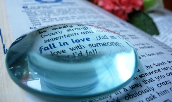 5 Questions to Ask Before You Fall in Love