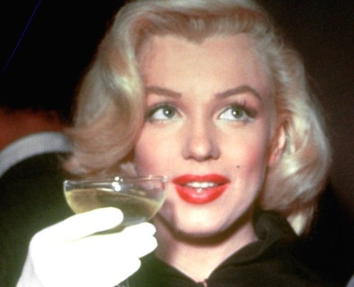 How Studying The Minds Of Cultural Icons May Combat Mental Illness Stigma