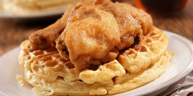 Here's What Comfort Food Looks Like Around the World | HuffPost Life