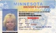 How I Got Down to My Driver's License Weight