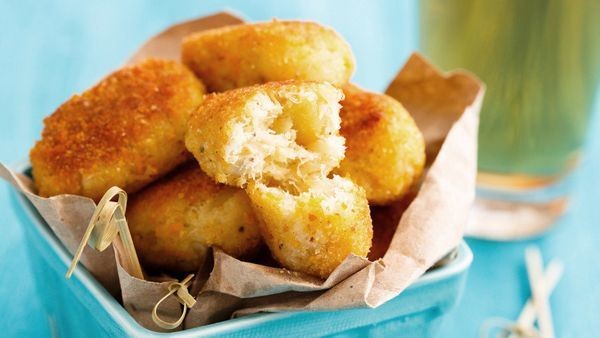 5 Of The Most Divine Potato Recipes In Existence