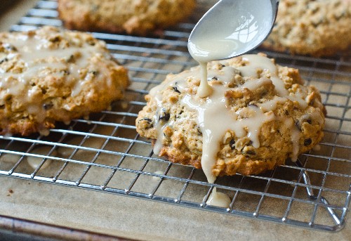 10 Cozy Fall Breakfast Recipes