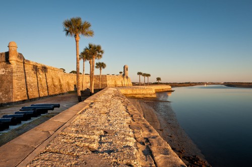 America's 10 Best Tourist Towns For Families, According To FamilyFun | HuffPost Life