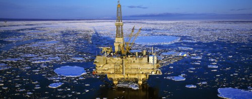 Obama's Proposed Drilling Expansion May Cost Us More Than The Oil Is Worth