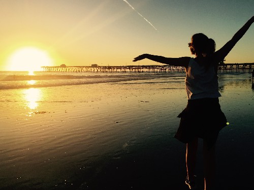 20 Easy, Everyday Things You Can Do to Improve Your Life in 2016