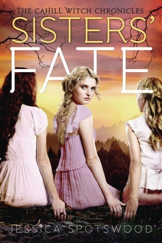 12 YA Fantasy Book Finales You Need to Read This Year