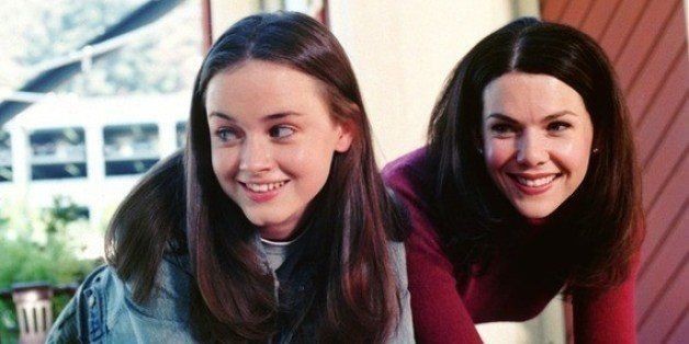9 Important Lessons My Single Mother Taught Me About Love and Dating