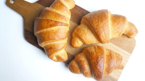 6 Easy Office Treats That Will Blow Your Co-Workers Away