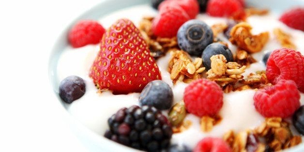 51 of the Best Breakfast Recipes Ever