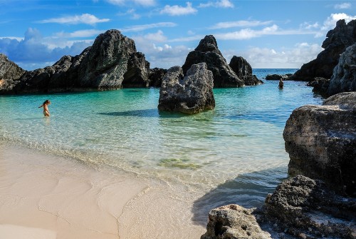 7 Secrets to Saving On a Caribbean Vacation