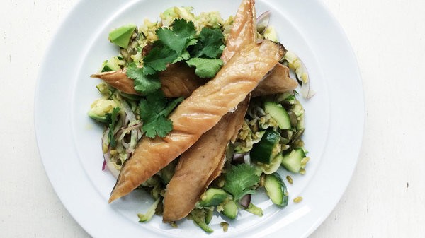 10 Healthy Foods You Should Always Have In Your Fridge