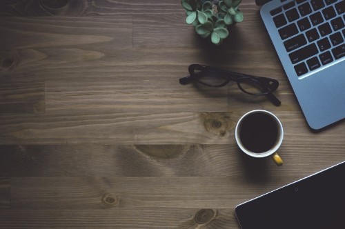10 Profitable Side Business Ideas For Designers