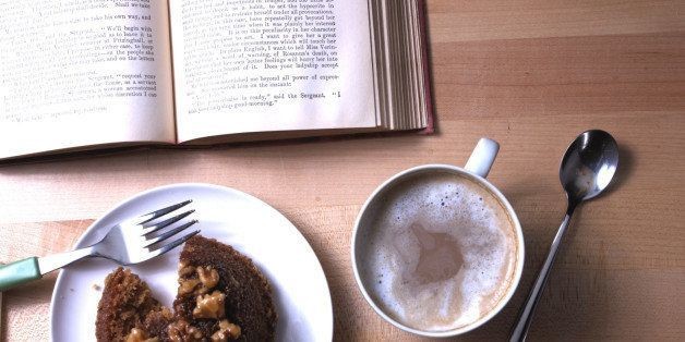 Why Creating A Meaningful Morning Routine Will Make You More Successful | HuffPost Life