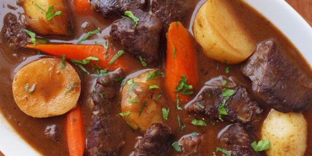 10 Cozy and Delicious Recipes to Make on a Snow Day