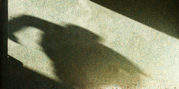 The Long Arch Of Sexual Violence Against Women And Girls: Brock Turner's Summer Camp Sentence