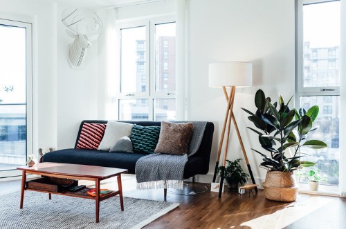 The 24 Best Websites For Discount Furniture And Decor | HuffPost Life