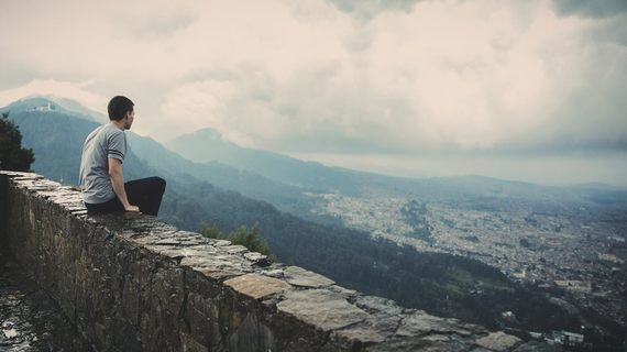 The Future Of Entrepreneurship