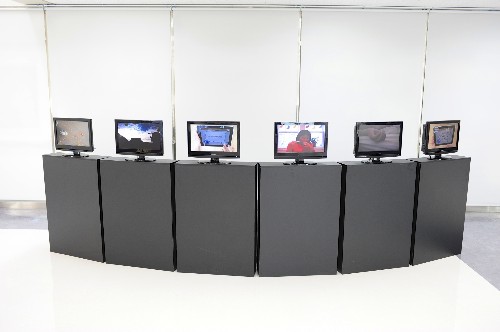 The Global Search for Education: Our Top 12 Global Teacher Blogs - What are the biggest mistakes teachers make when integrating technology into the classroom?