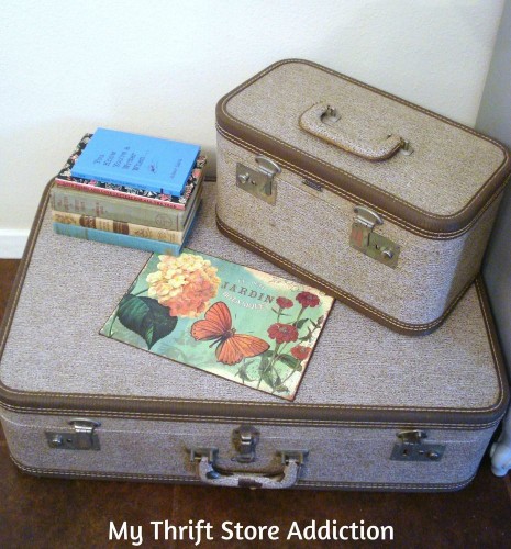 39 Organizing Ideas That Will Actually Make Your Home Look Spotless