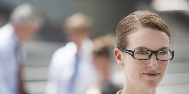 Emotional Intelligence and Crisis: Does it Matter?