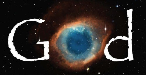 'GOD' for Atheists (and an Expanded, Scientific Definition of God for Everyone Else)