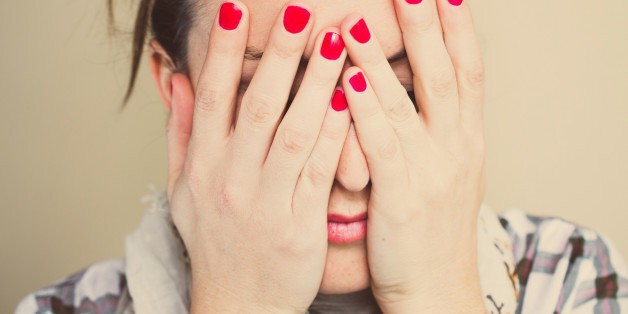 Why Overthinking Is Holding You Back