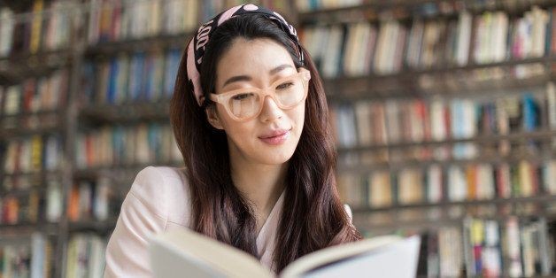 11 Ways to Promote Your Book Year Round