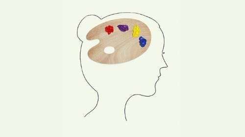 The Easiest Way To Get A Better, Smarter Brain